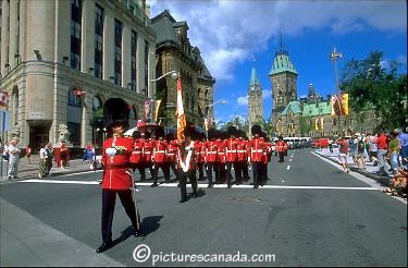 ottawa-0005